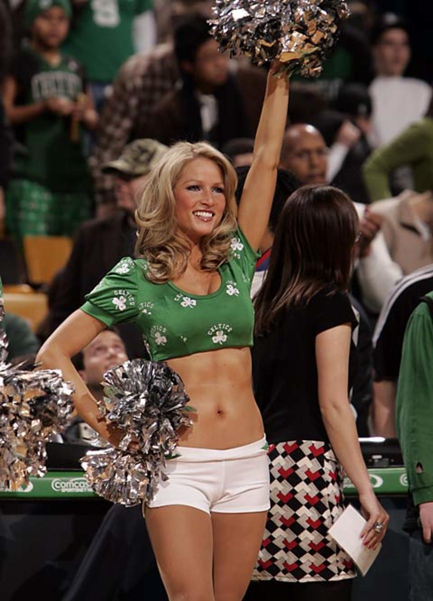 09_alison-preston_field_03.jpg